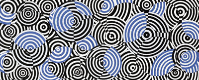 Untitled by Antonio Asis - Auction record, sale price, and art valuation. Compare with similar artists and explore comparable artworks.