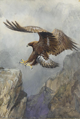 Sample artwork by Roland Green (1896 - 1972), known for painting - View similar artists and auction records