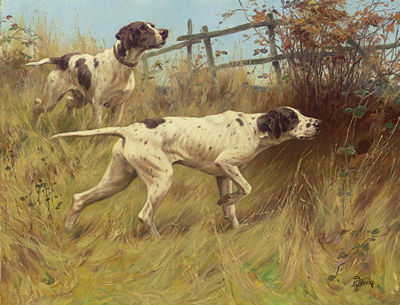 Pointers