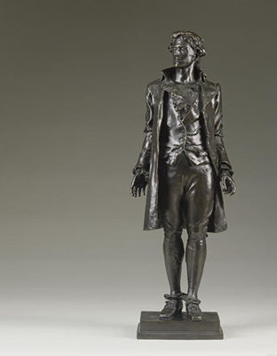 Nathan Hale