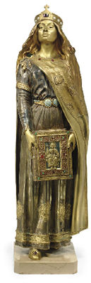 Theodora