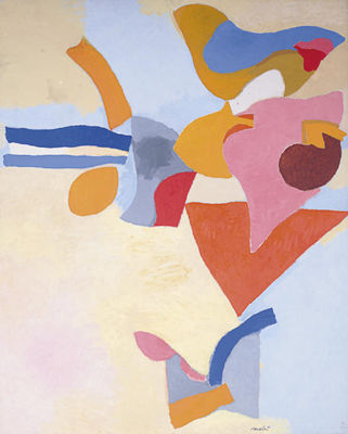 Nike Zora by Antonio Scordia - Auction record, sale price, and art valuation. Compare with similar artists and explore comparable artworks.