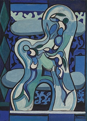 Sirenas