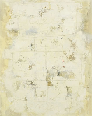 Artwork by Pierre Jacquemon