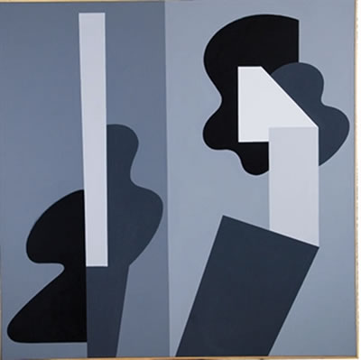 DUO