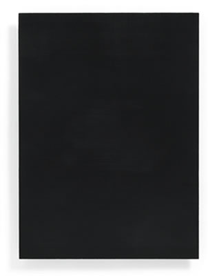 UNTITLED by Gunter Umberg - Auction record, sale price, and art valuation. Compare with similar artists and explore comparable artworks.