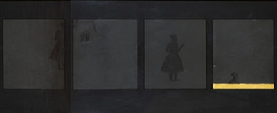 Dying Miniature - III (4) by Mohammad Zeeshan - Auction record, sale price, and art valuation. Compare with similar artists and explore comparable artworks.