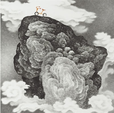 My Cob 350119 by Suyong Her - Auction record, sale price, and art valuation. Compare with similar artists and explore comparable artworks.