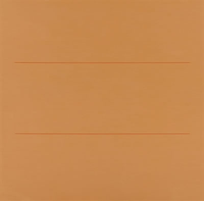 UNTITLED by Robert Walter Irwin - Auction record, sale price, and art valuation. Compare with similar artists and explore comparable artworks.