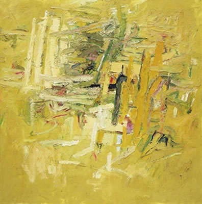 UNTITLED