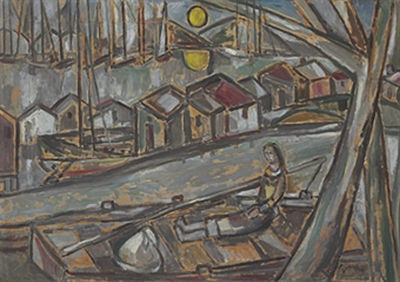 Untitled