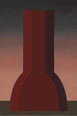Pintura