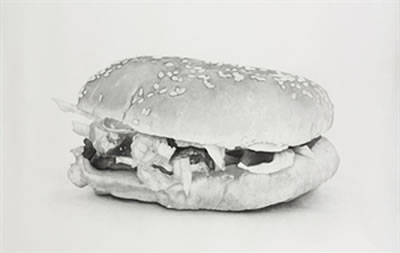 WHOPPER