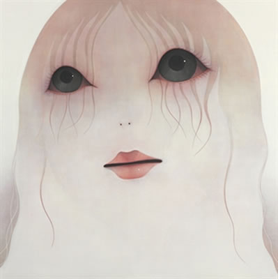 Dizzy