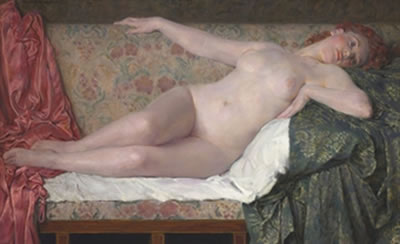 Gloria by Sergeant Kendall - Auction record, sale price, and art valuation. Compare with similar artists and explore comparable artworks.