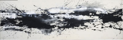 Sample artwork by Elsie Dorey (1907 - 1991), known for painting - View similar artists and auction records