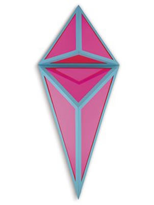 Untitled by Robert Smithson - Auction record, sale price, and art valuation. Compare with similar artists and explore comparable artworks.