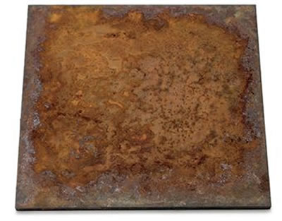 Sink by William Joseph Anastasi - Auction record, sale price, and art valuation. Compare with similar artists and explore comparable artworks.