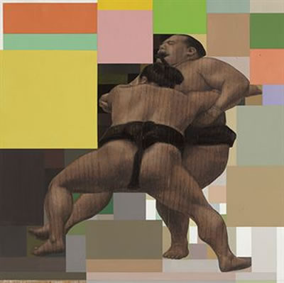 Sumo XX