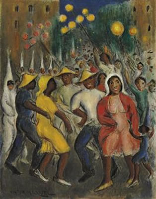 Carnaval