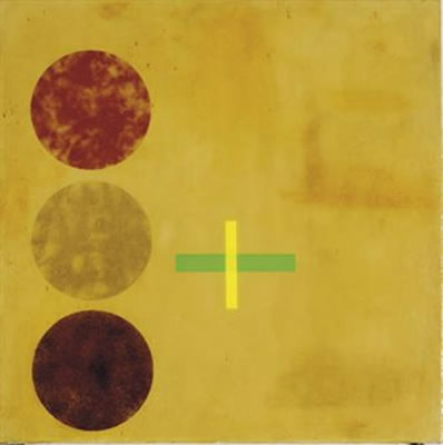 Site-Terra Firma