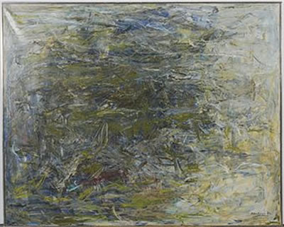 Vague