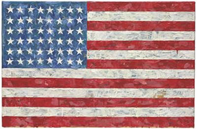 Flag