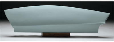 Bo (Hope), 1990