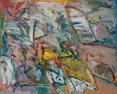 Trip No. 2 by John Altoon - Auction record, sale price, and art valuation. Compare with similar artists and explore comparable artworks.