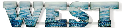 Sample artwork by Doug Aitken (Born 1968), known for music video, film, documentary - View similar artists and auction records