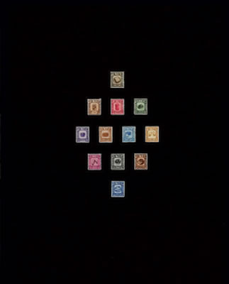 Atran (12 elements)