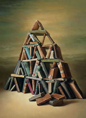 Sample artwork by Joel Besmar (Born 1968), known for painting, theatre design, illustration, teaching - View similar artists and auction records