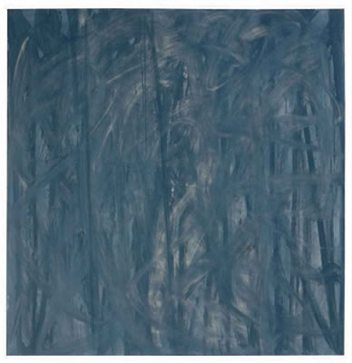 Closer 2 by Sam Reveles - Auction record, sale price, and art valuation. Compare with similar artists and explore comparable artworks.