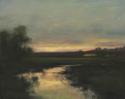 Homestead