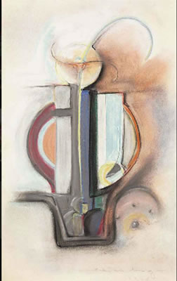 Composition