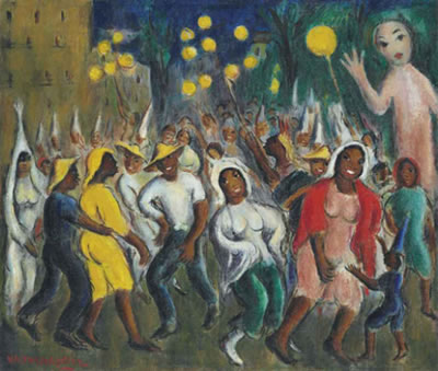 Carnaval