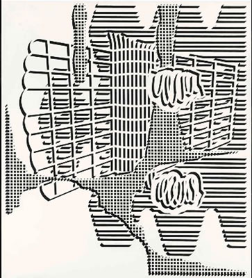 9815