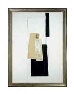 Untitled 112