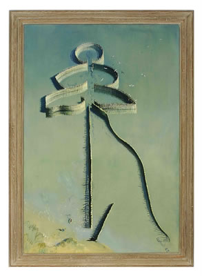 Fish Weir, Maine by Leonid Gustavovic Berman - Auction record, sale price, and art valuation. Compare with similar artists and explore comparable artworks.