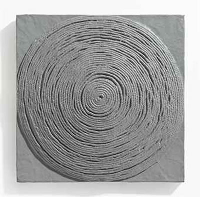 Untitled (Bochner Compart)