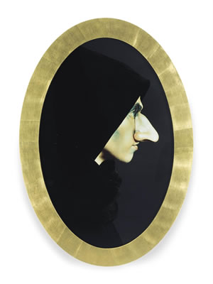 Untitled by Cindy Sherman - Auction record, sale price, and art valuation. Compare with similar artists and explore comparable artworks.