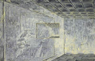 Sample artwork by Art & Language (Active 1968-1979), known for collective of artists known for large-scale paintings - View similar artists and auction records