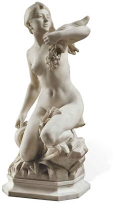 "LA FORTUNE"