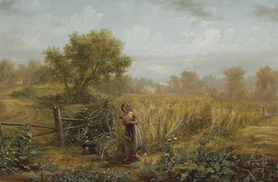 Pastoral