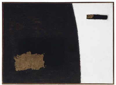 Equilibrium NO. I by Yutaka Ohashi - Auction record, sale price, and art valuation. Compare with similar artists and explore comparable artworks.