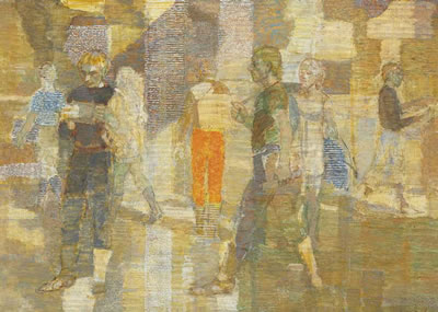 Young People