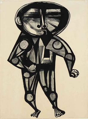 Figura