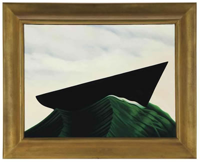 Untitled by David True - Auction record, sale price, and art valuation. Compare with similar artists and explore comparable artworks.