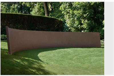 Schulhof's Curve
