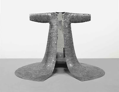 Some/One by Do-Ho Suh - Auction record, sale price, and art valuation. Compare with similar artists and explore comparable artworks.